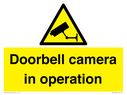 doorbell-camera-in-operation~